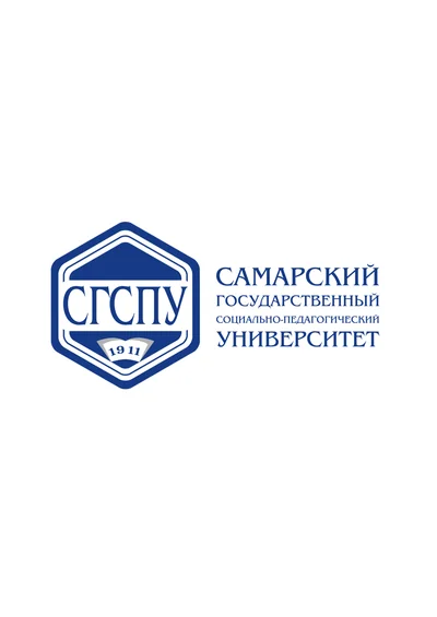 Партнер 10