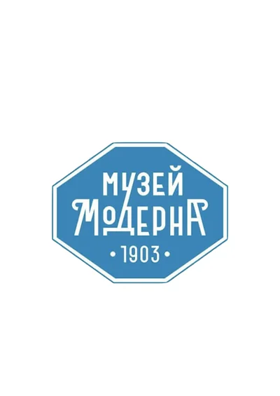 Партнер 13