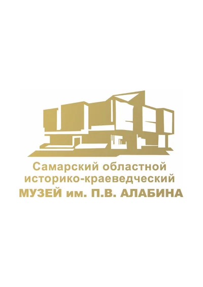 Партнер 15