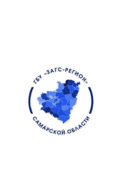 Партнер 5