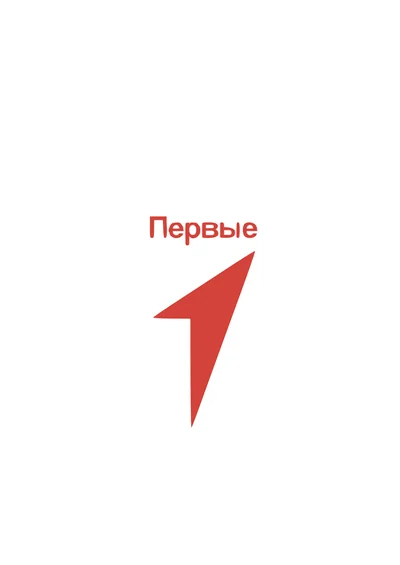 Партнер 6