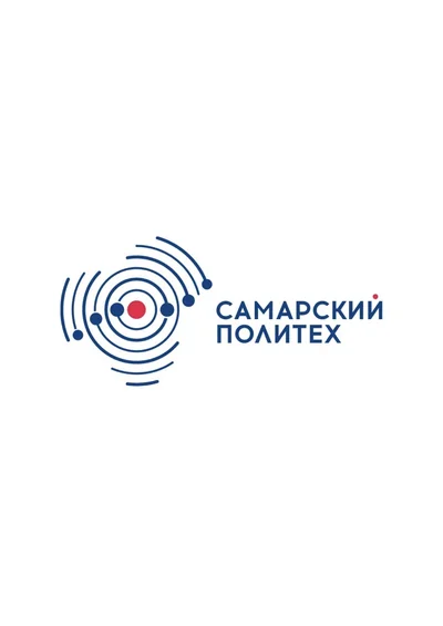 Партнер 7