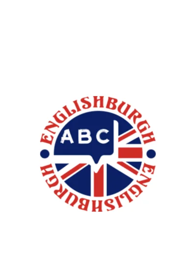Партнер 8